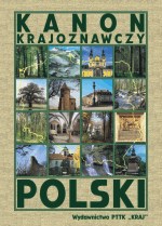 Kanon Krajoznawczy Polski